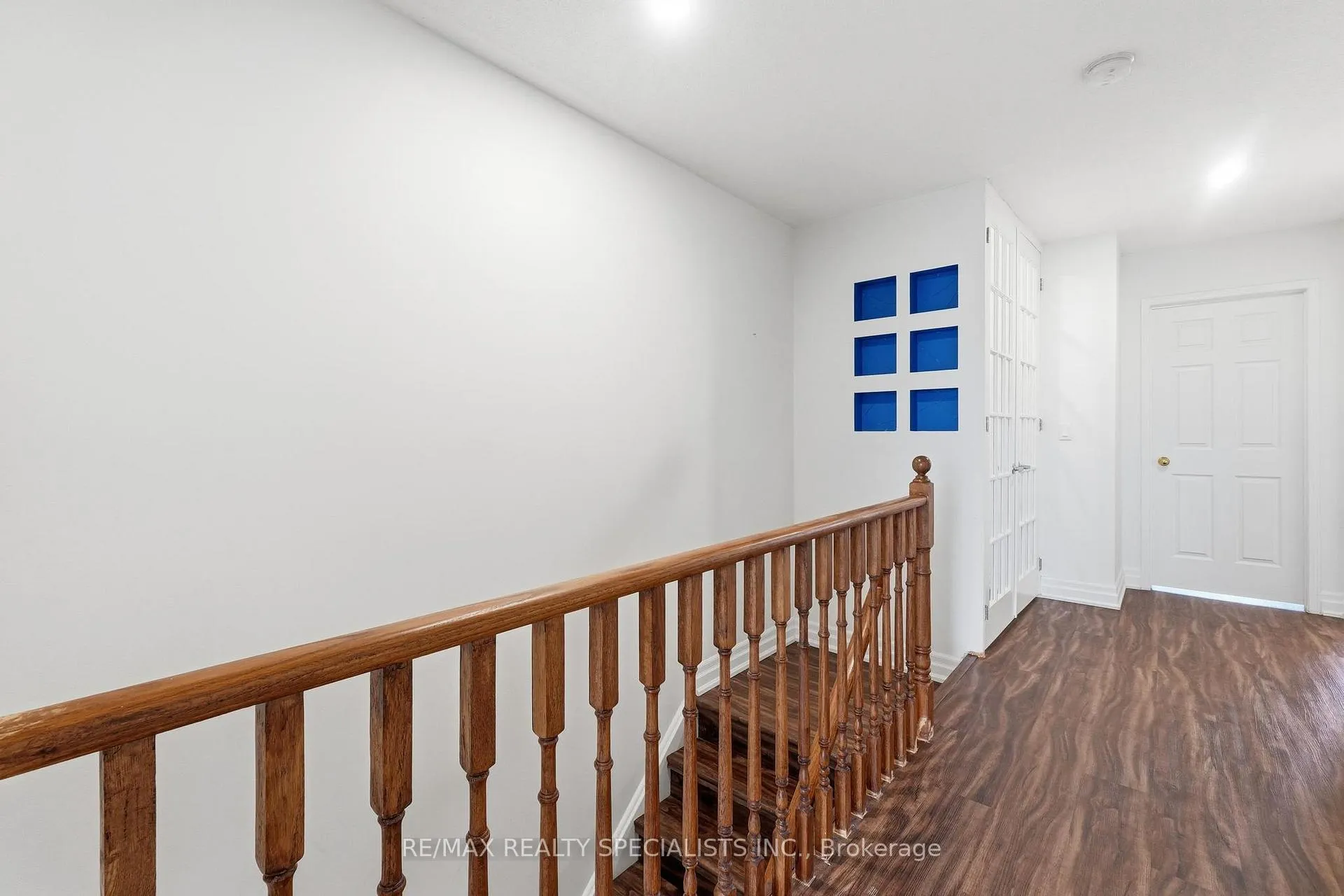 Photo 17 of 171 Manley Lane, Milton, Dempsey — HOMEH