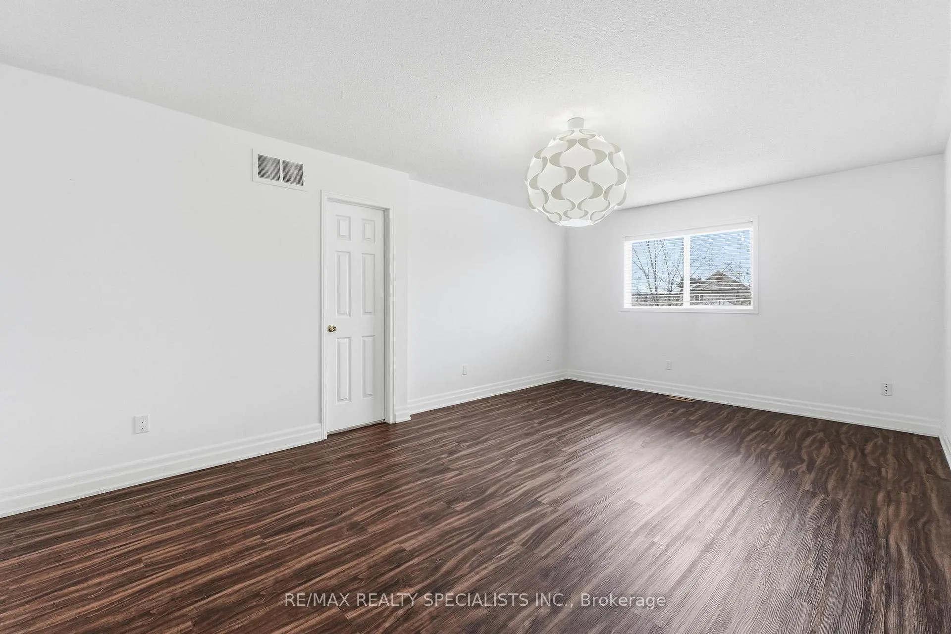 Photo 18 of 171 Manley Lane, Milton, Dempsey — HOMEH