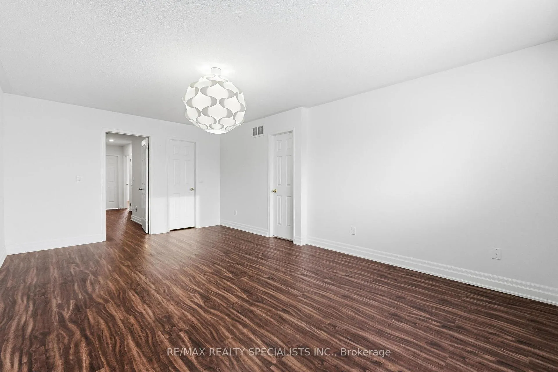 Photo 19 of 171 Manley Lane, Milton, Dempsey — HOMEH