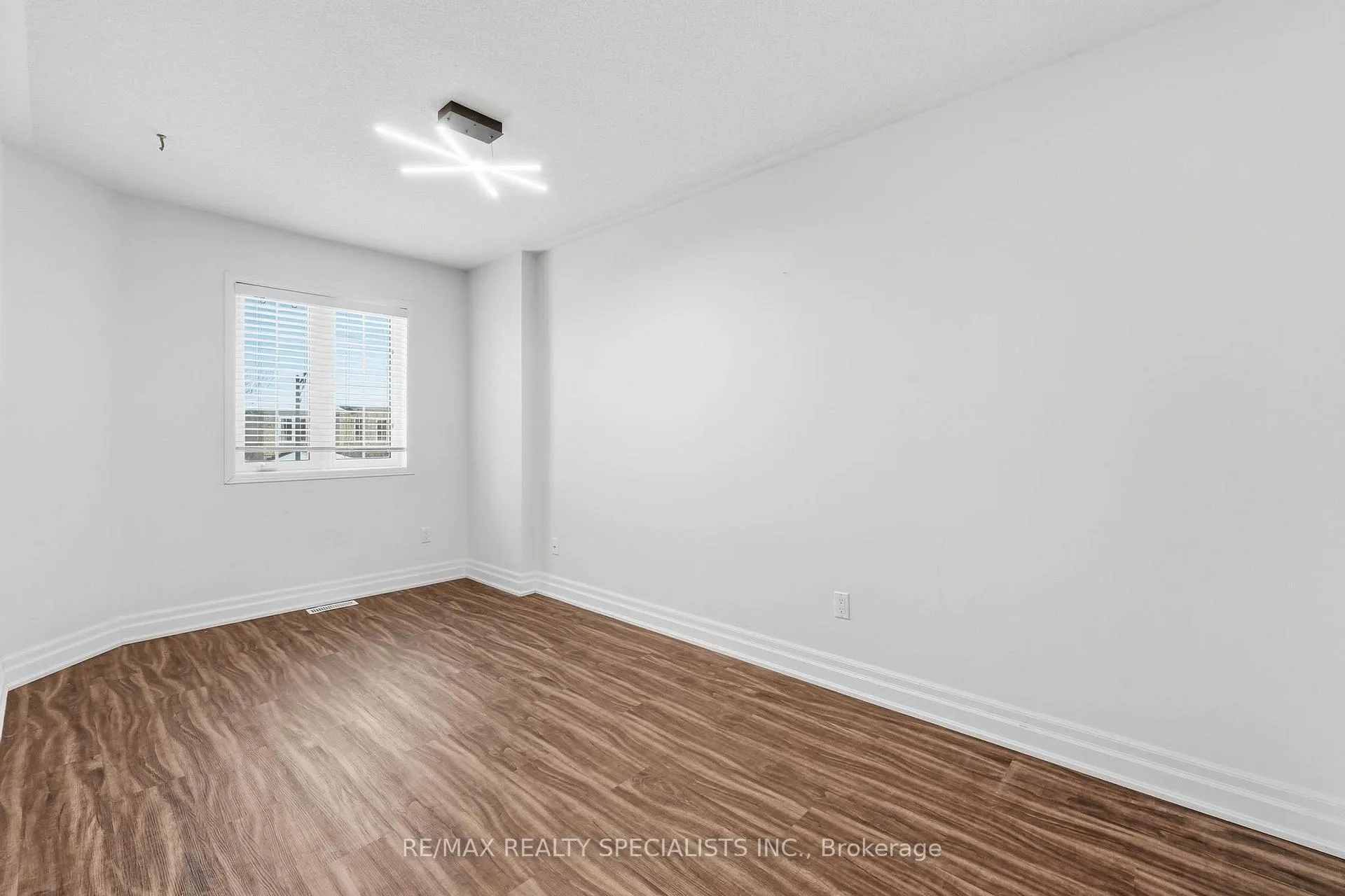 Photo 20 of 171 Manley Lane, Milton, Dempsey — HOMEH