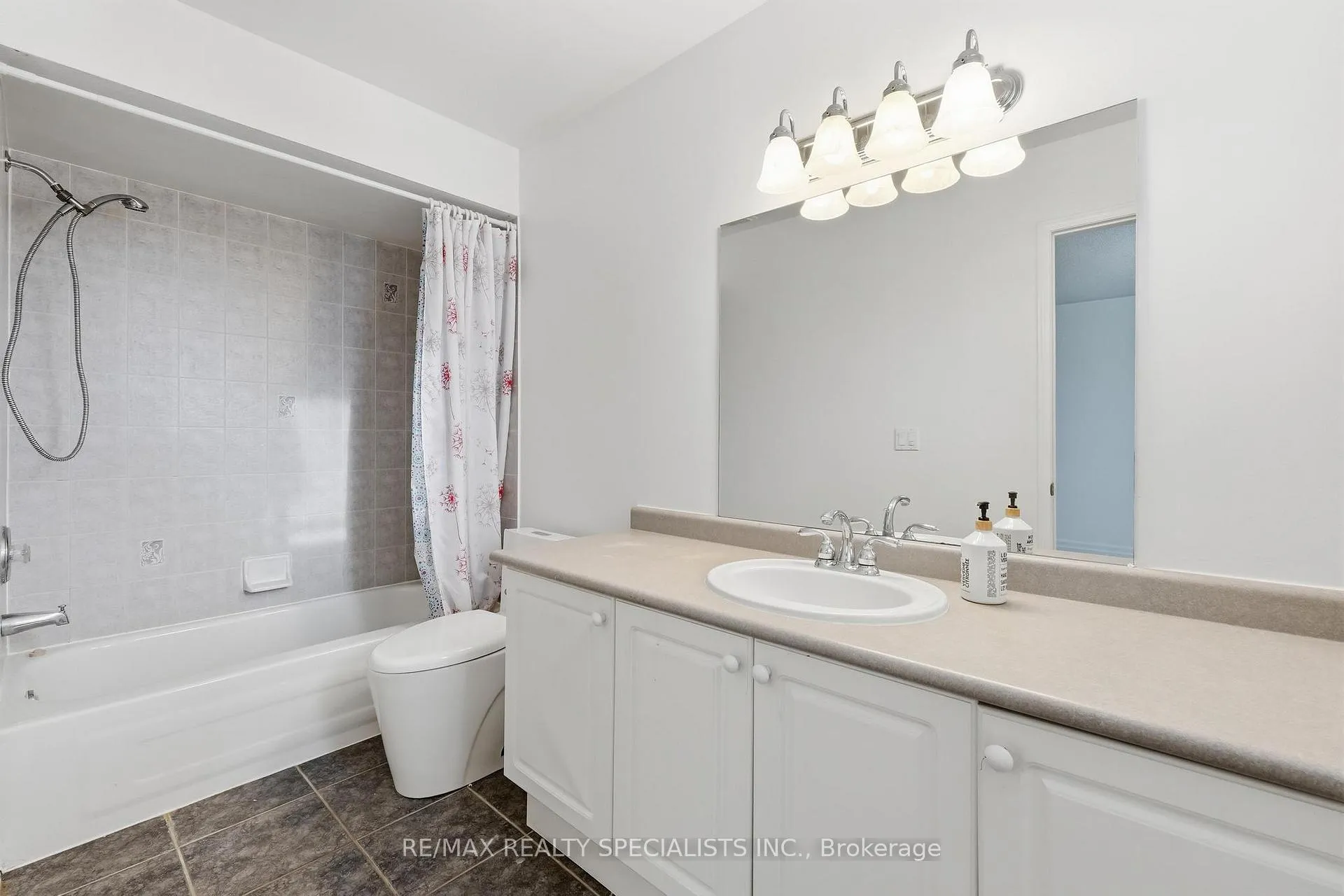 Photo 21 of 171 Manley Lane, Milton, Dempsey — HOMEH