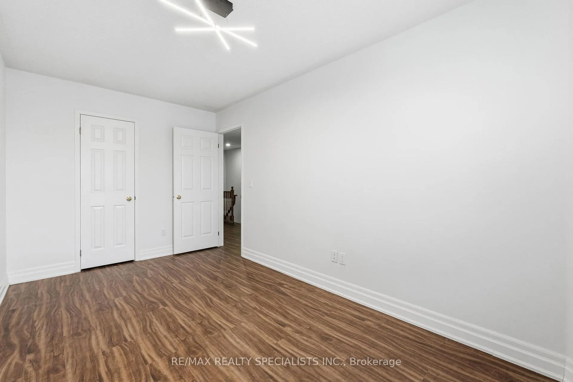 Photo 23 of 171 Manley Lane, Milton, Dempsey — HOMEH