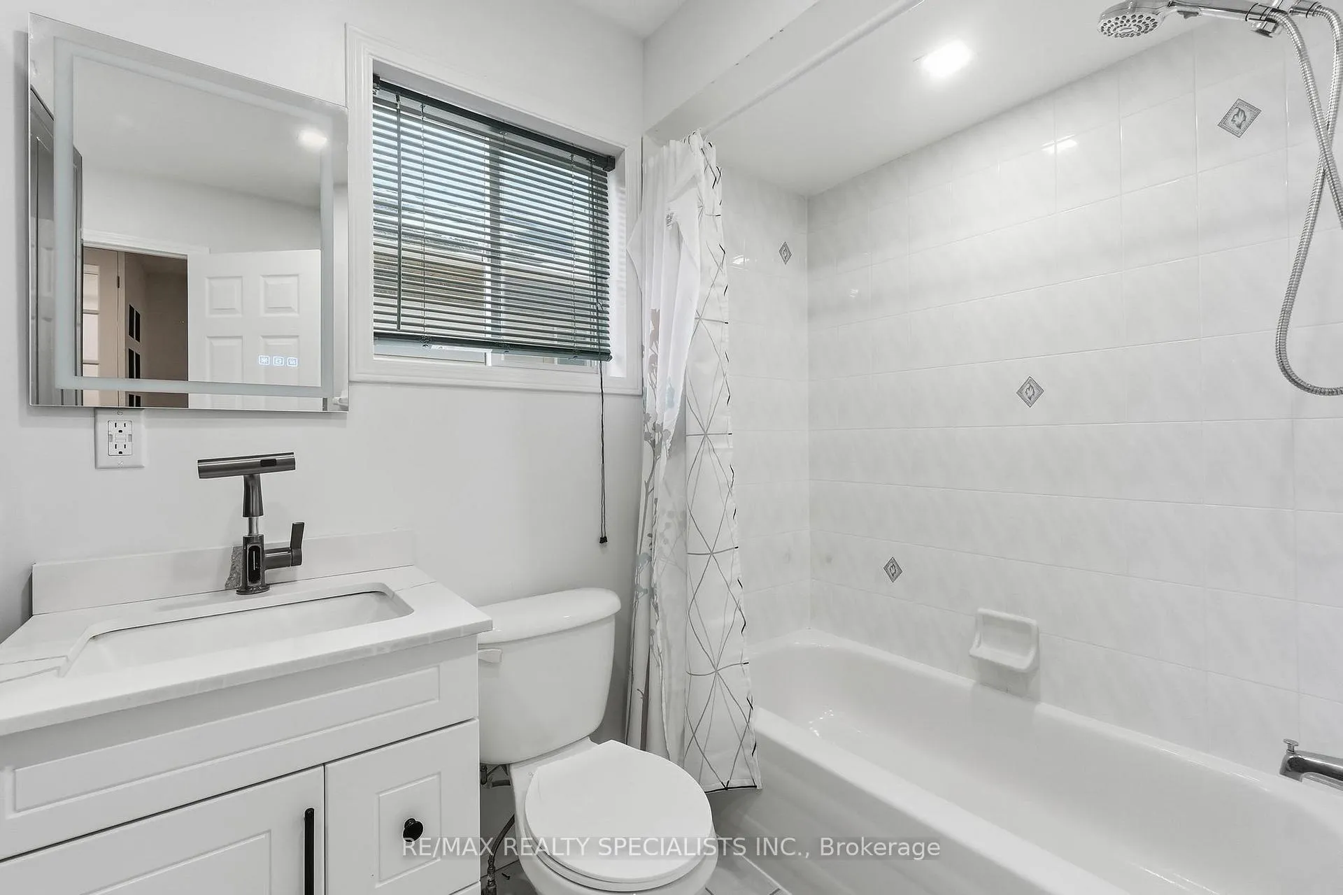 Photo 26 of 171 Manley Lane, Milton, Dempsey — HOMEH