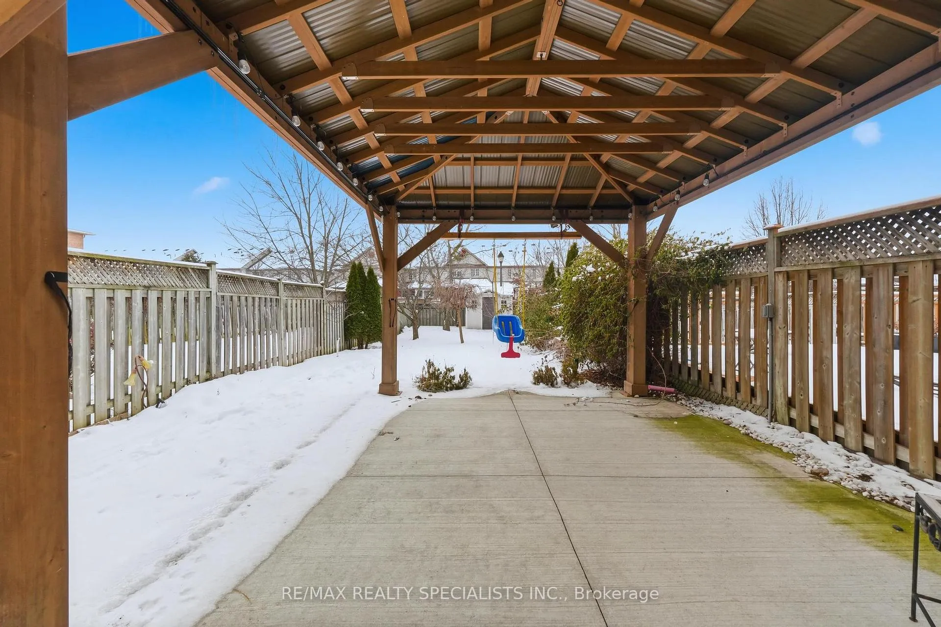 Photo 29 of 171 Manley Lane, Milton, Dempsey — HOMEH