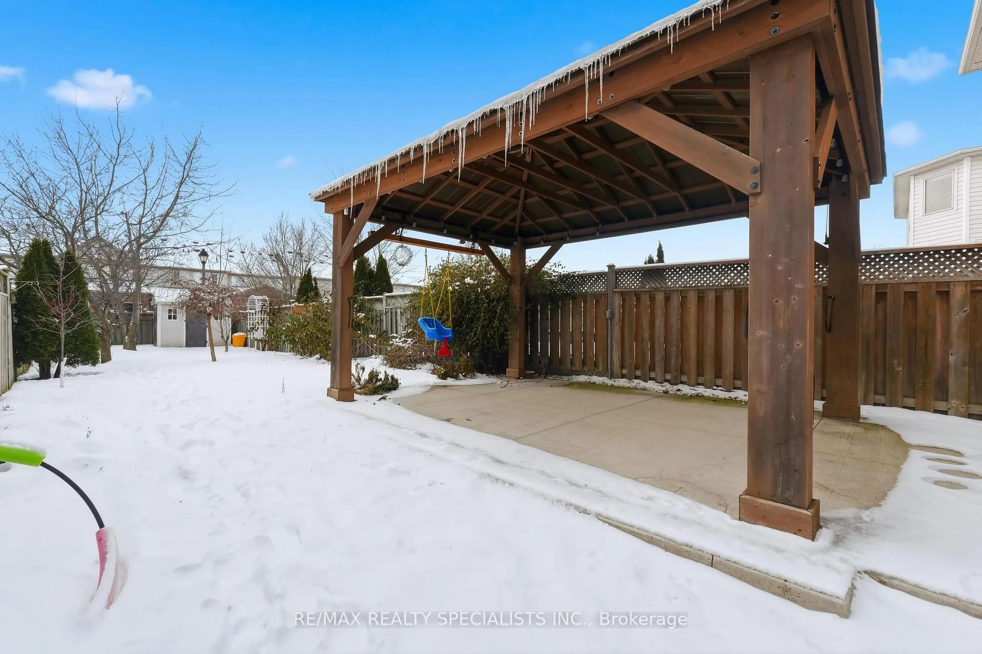 Photo 30 of 171 Manley Lane, Milton, Dempsey — HOMEH