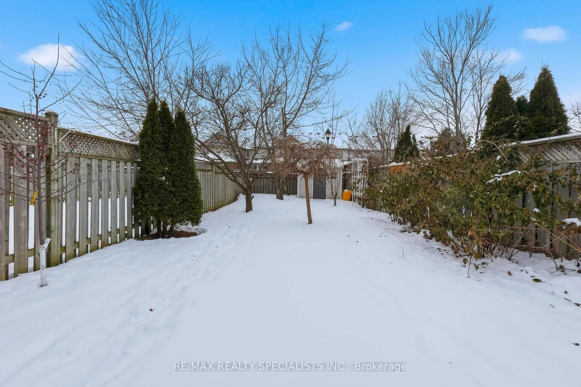 Photo 31 of 171 Manley Lane, Milton, Dempsey — HOMEH