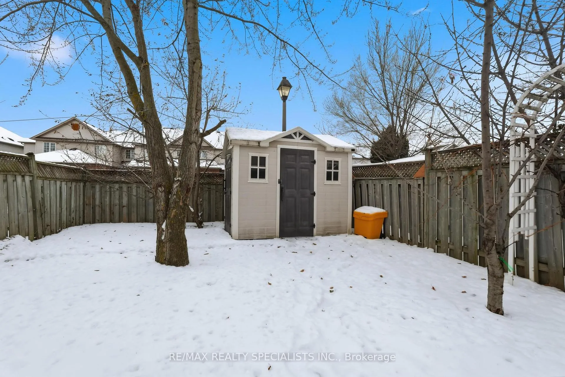 Photo 32 of 171 Manley Lane, Milton, Dempsey — HOMEH
