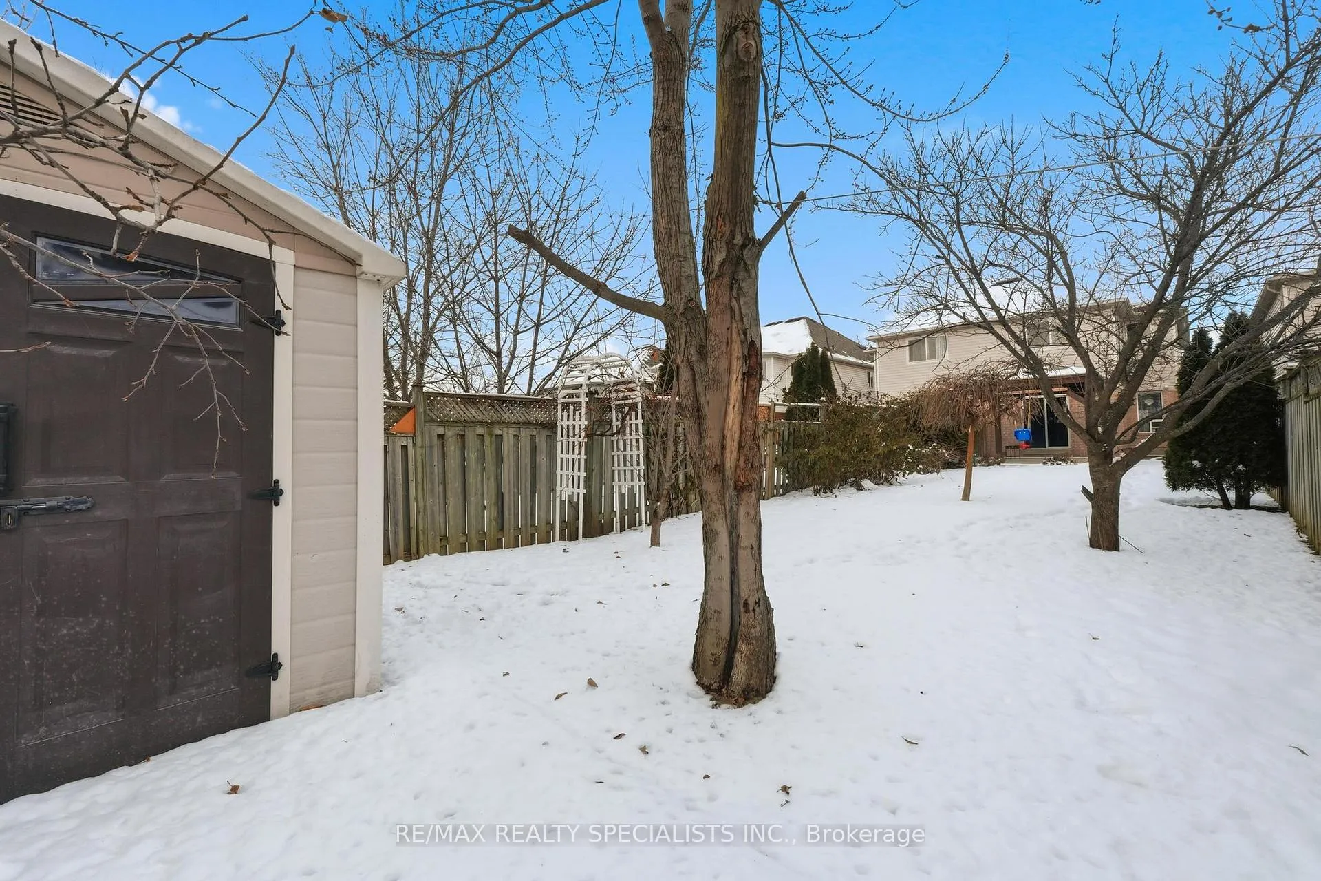 Photo 33 of 171 Manley Lane, Milton, Dempsey — HOMEH
