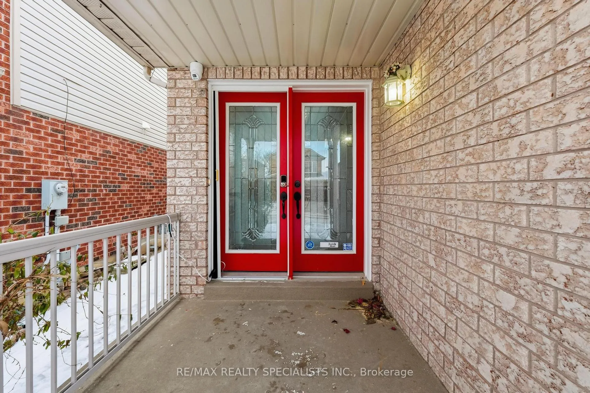 Photo 34 of 171 Manley Lane, Milton, Dempsey — HOMEH