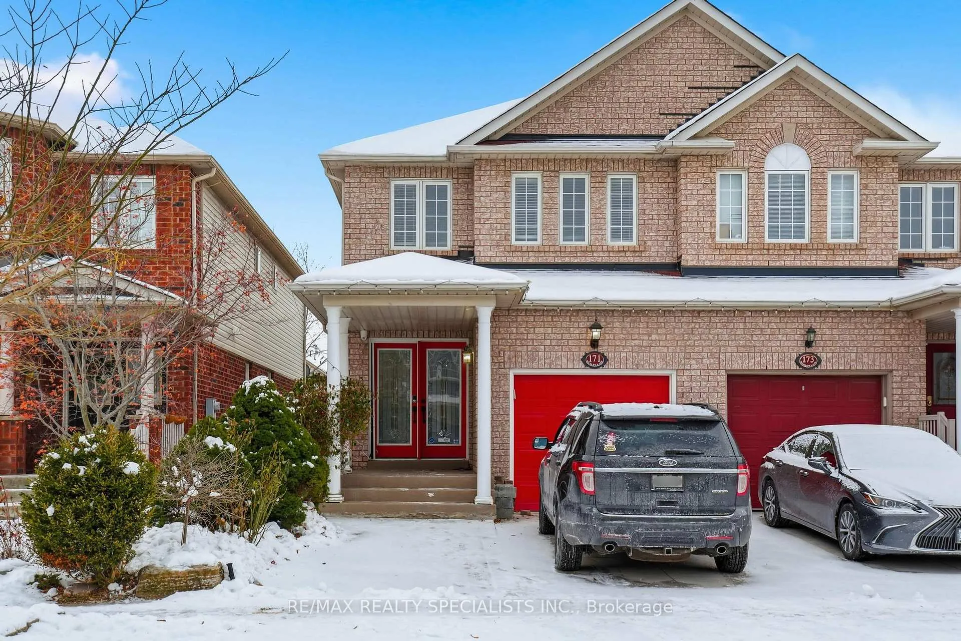 Photo 35 of 171 Manley Lane, Milton, Dempsey — HOMEH
