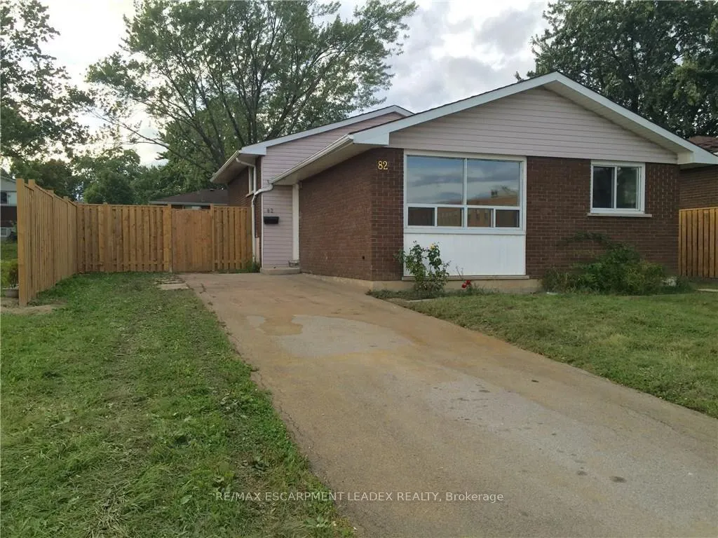 Photo 1 of Unit 2, 82 Palmer Road, Hamilton, Berrisfield — HOMEH