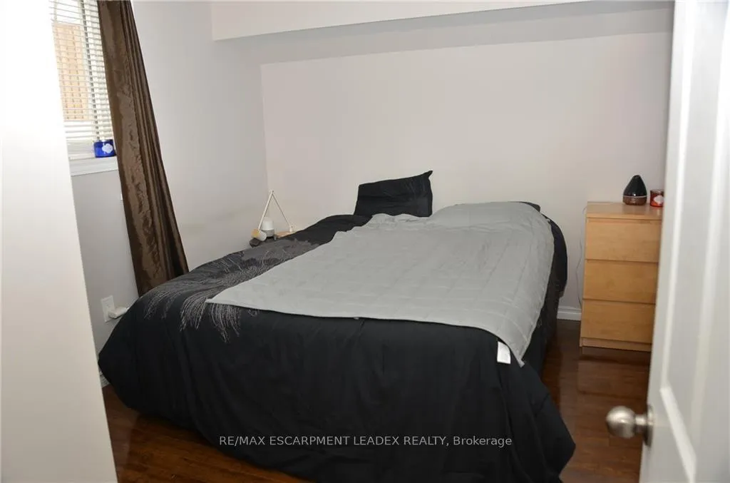 Photo 4 of Unit 2, 82 Palmer Road, Hamilton, Berrisfield — HOMEH