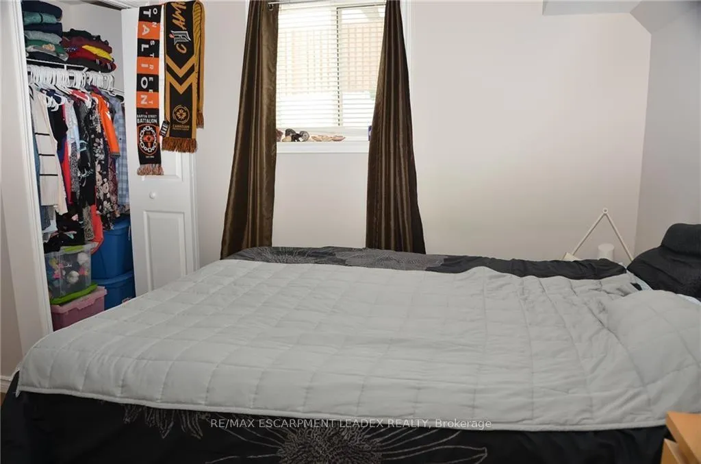 Photo 5 of Unit 2, 82 Palmer Road, Hamilton, Berrisfield — HOMEH