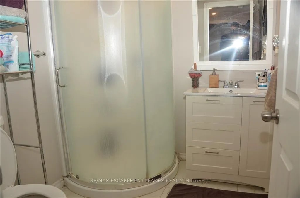 Photo 7 of Unit 2, 82 Palmer Road, Hamilton, Berrisfield — HOMEH