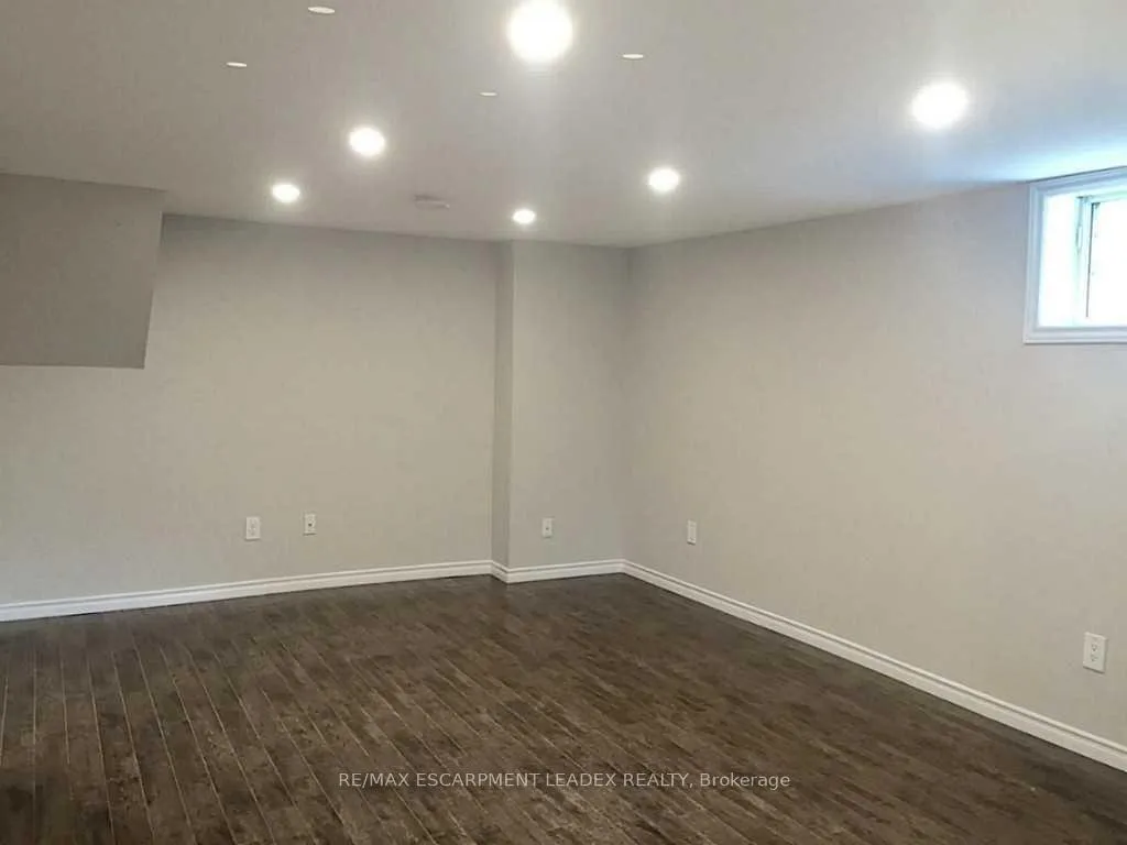 Photo 8 of Unit 2, 82 Palmer Road, Hamilton, Berrisfield — HOMEH