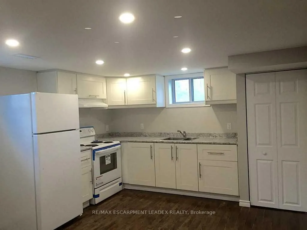 Photo 9 of Unit 2, 82 Palmer Road, Hamilton, Berrisfield — HOMEH