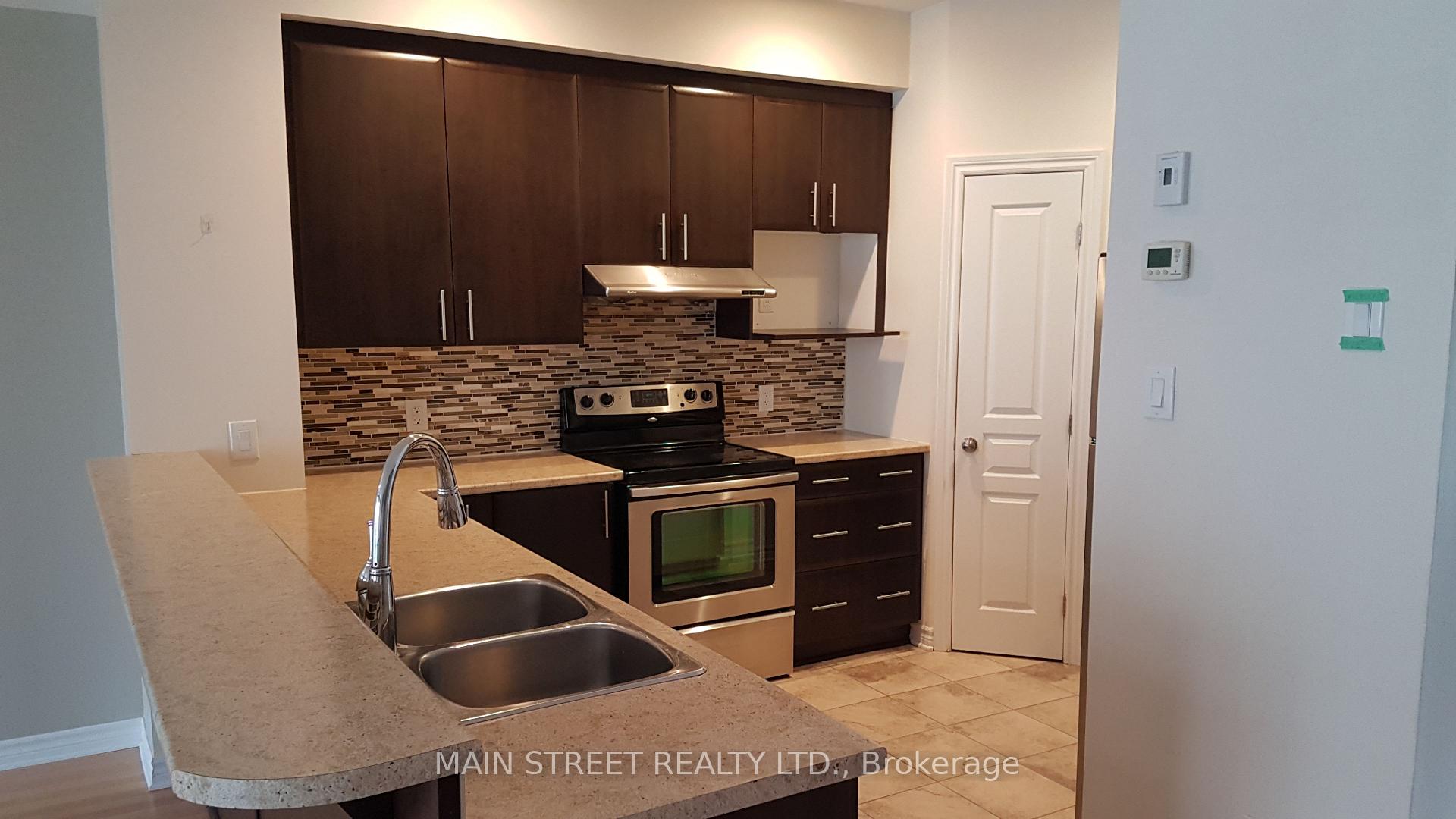 Photo 4 of 351 Kingbrook Drive, Ottawa, Kanata - Bridlewood — HOMEH