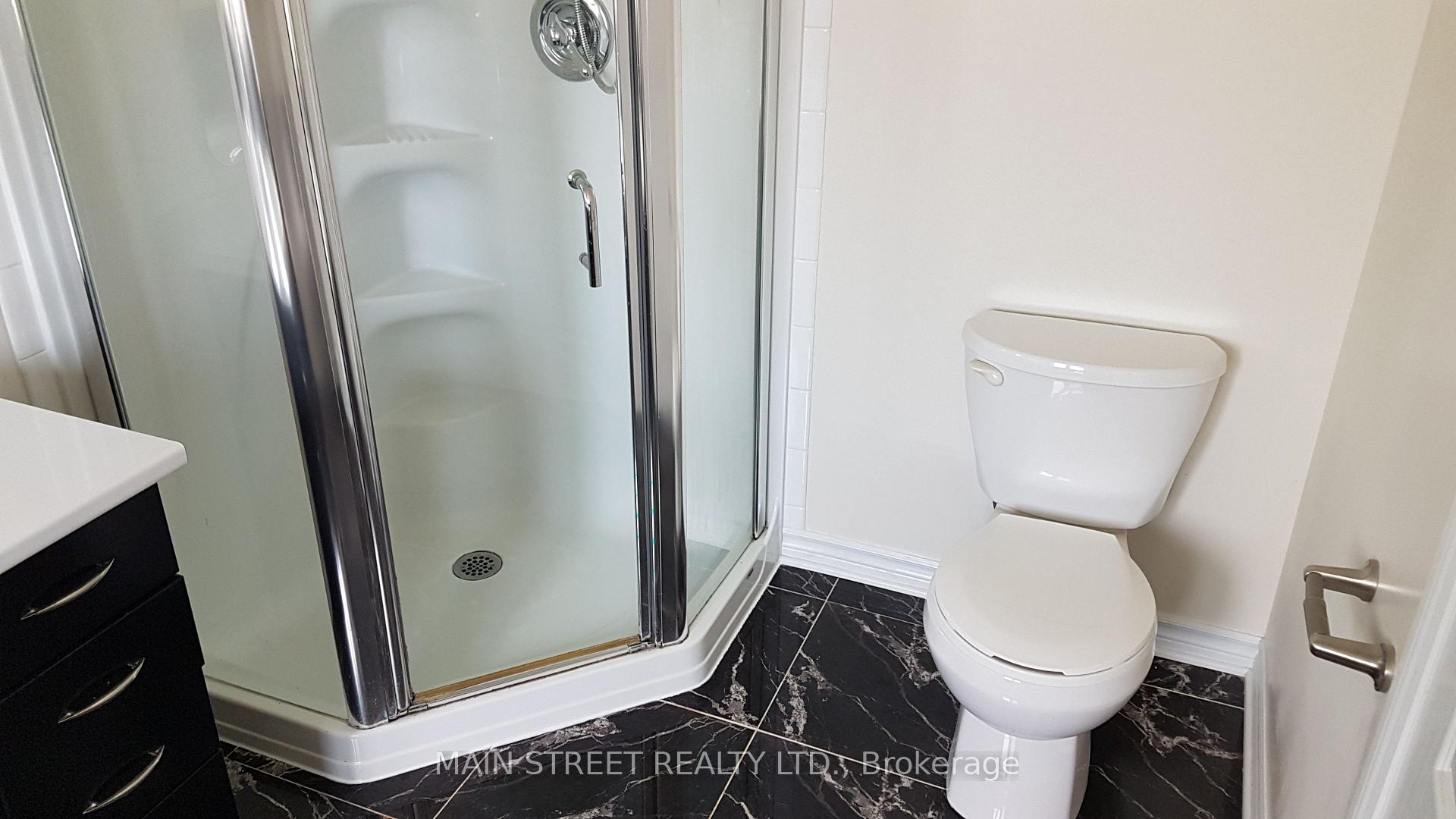 Photo 8 of 351 Kingbrook Drive, Ottawa, Kanata - Bridlewood — HOMEH