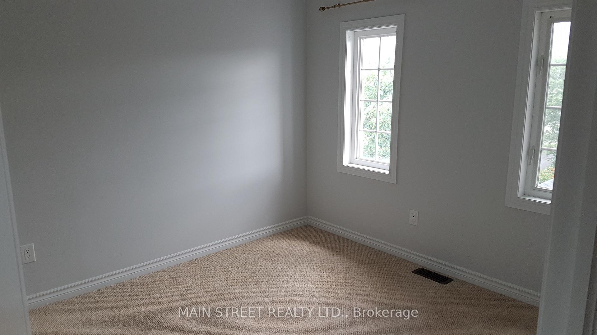 Photo 10 of 351 Kingbrook Drive, Ottawa, Kanata - Bridlewood — HOMEH