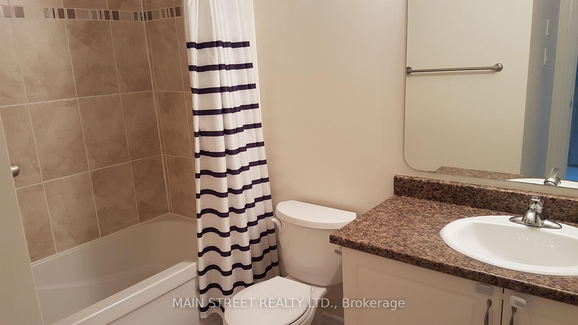 Photo 11 of 351 Kingbrook Drive, Ottawa, Kanata - Bridlewood — HOMEH