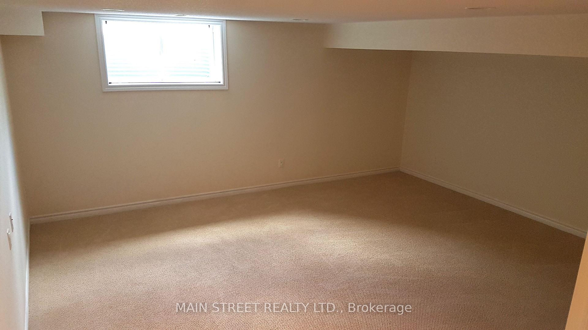 Photo 12 of 351 Kingbrook Drive, Ottawa, Kanata - Bridlewood — HOMEH
