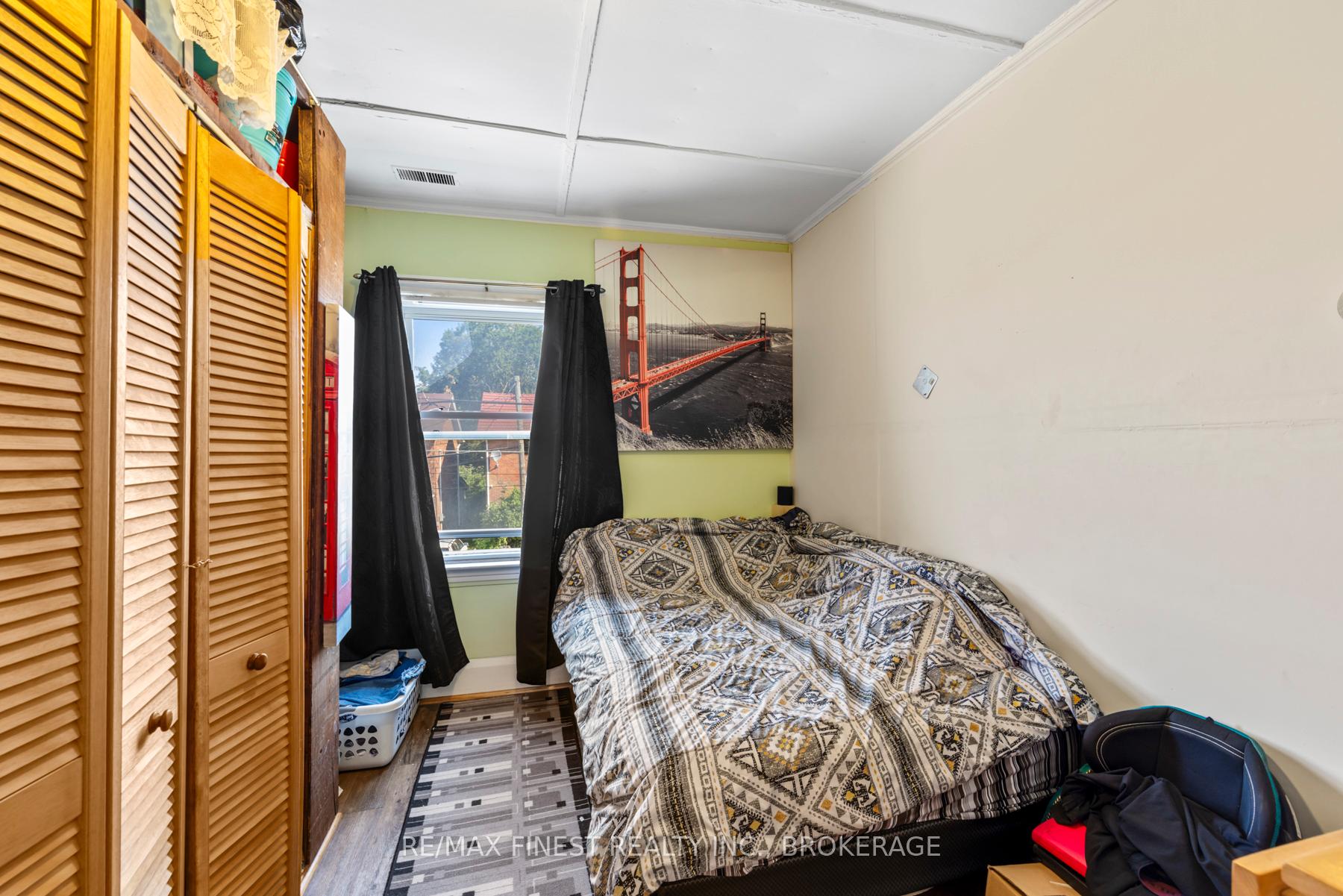 Photo 20 of 126 Stephen Street, Kingston, East of Sir John A. Blvd — HOMEH