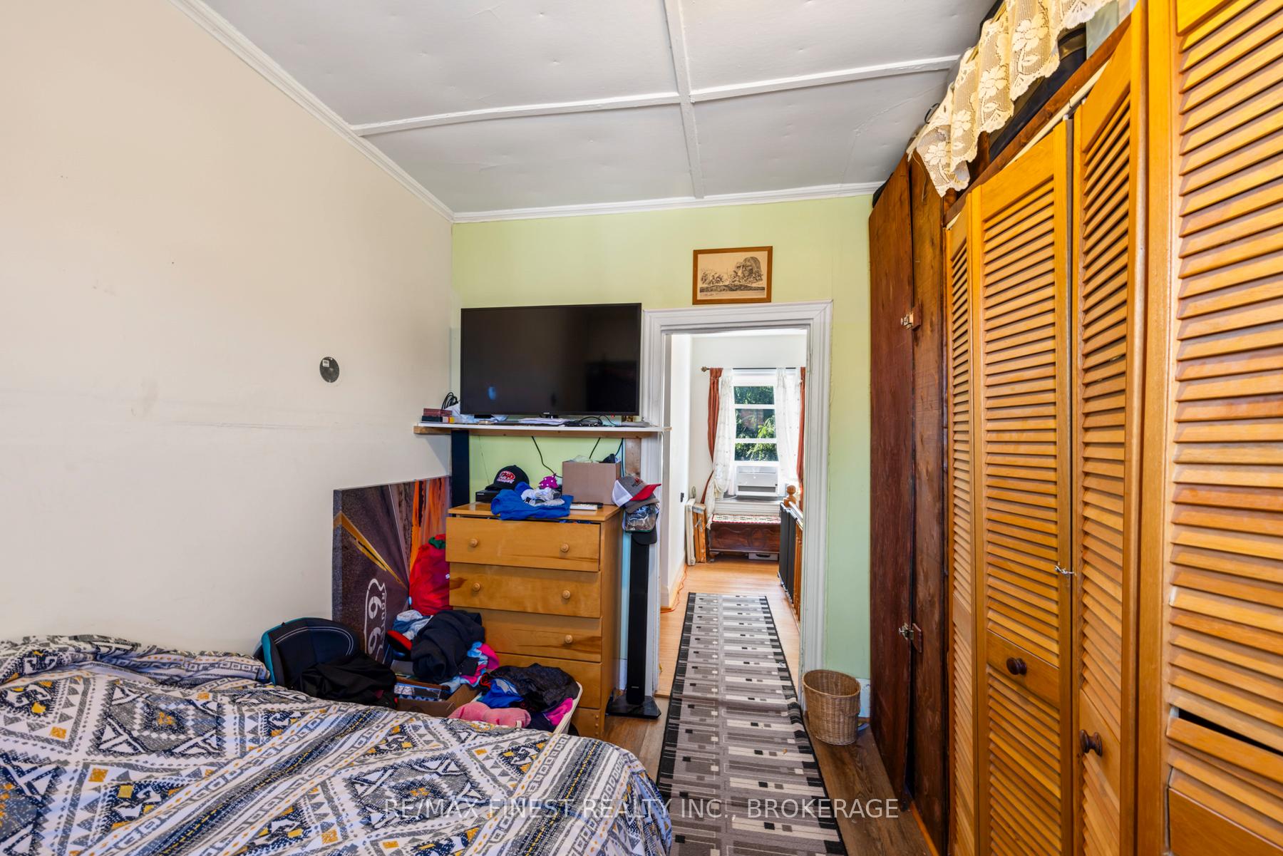 Photo 21 of 126 Stephen Street, Kingston, East of Sir John A. Blvd — HOMEH