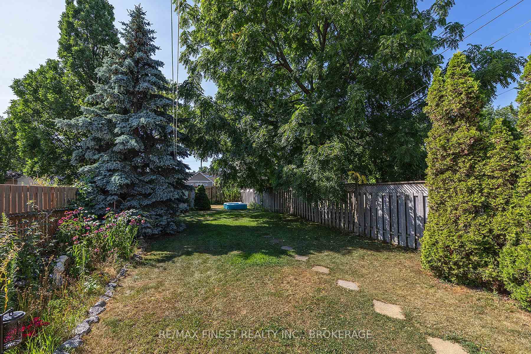 Photo 30 of 126 Stephen Street, Kingston, East of Sir John A. Blvd — HOMEH