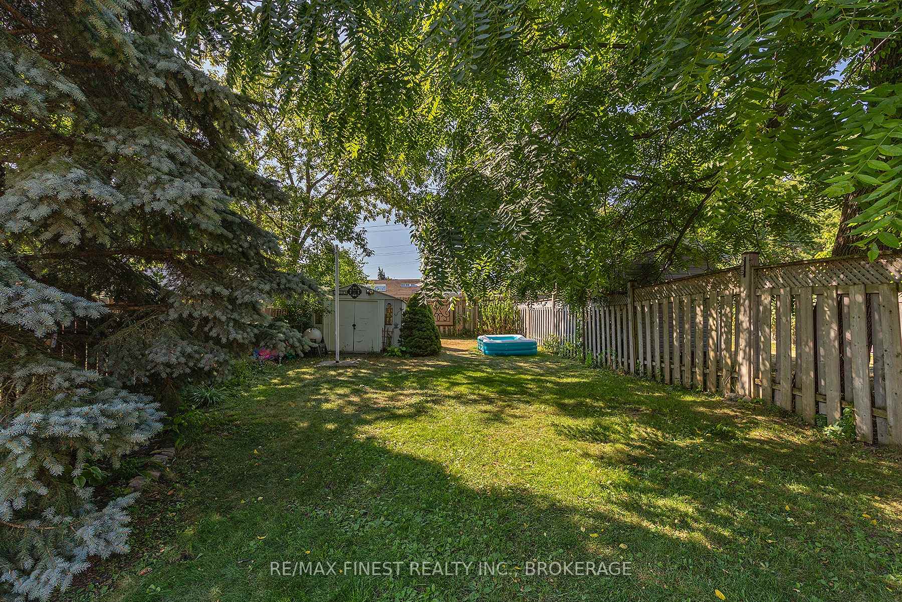 Photo 34 of 126 Stephen Street, Kingston, East of Sir John A. Blvd — HOMEH