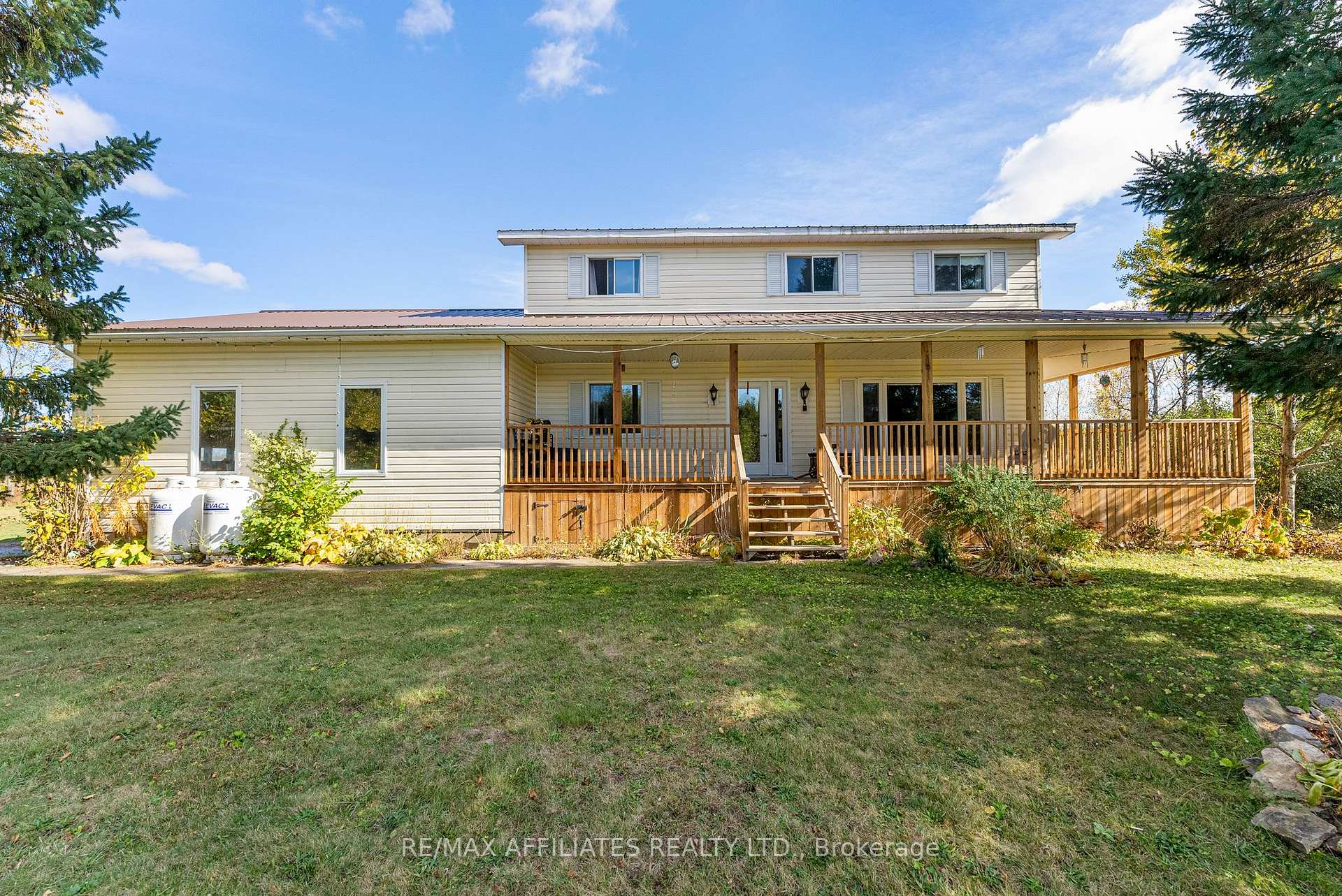Photo 1 of 817 Code Drive, Montague, Montague Twp — HOMEH