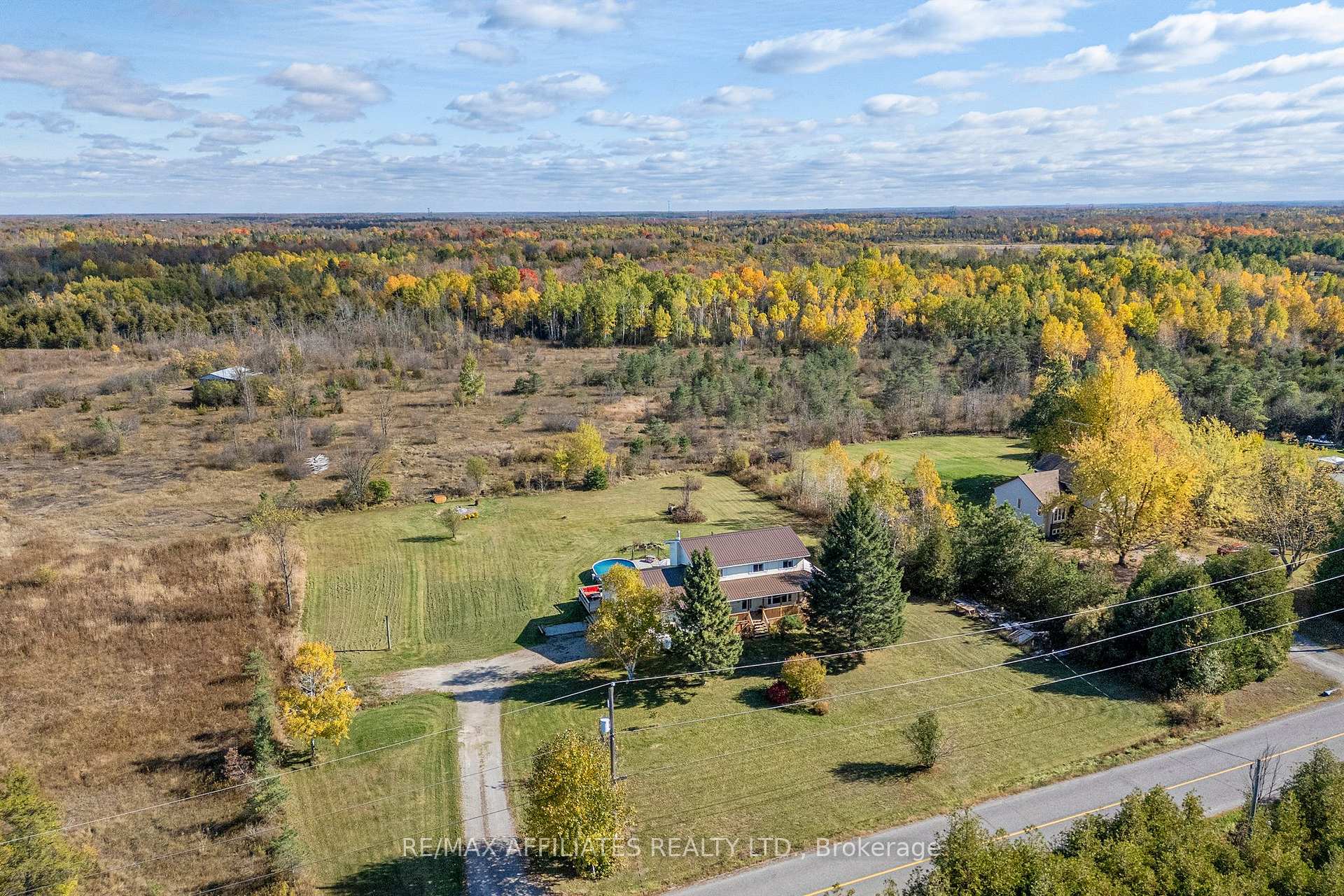 Photo 5 of 817 Code Drive, Montague, Montague Twp — HOMEH