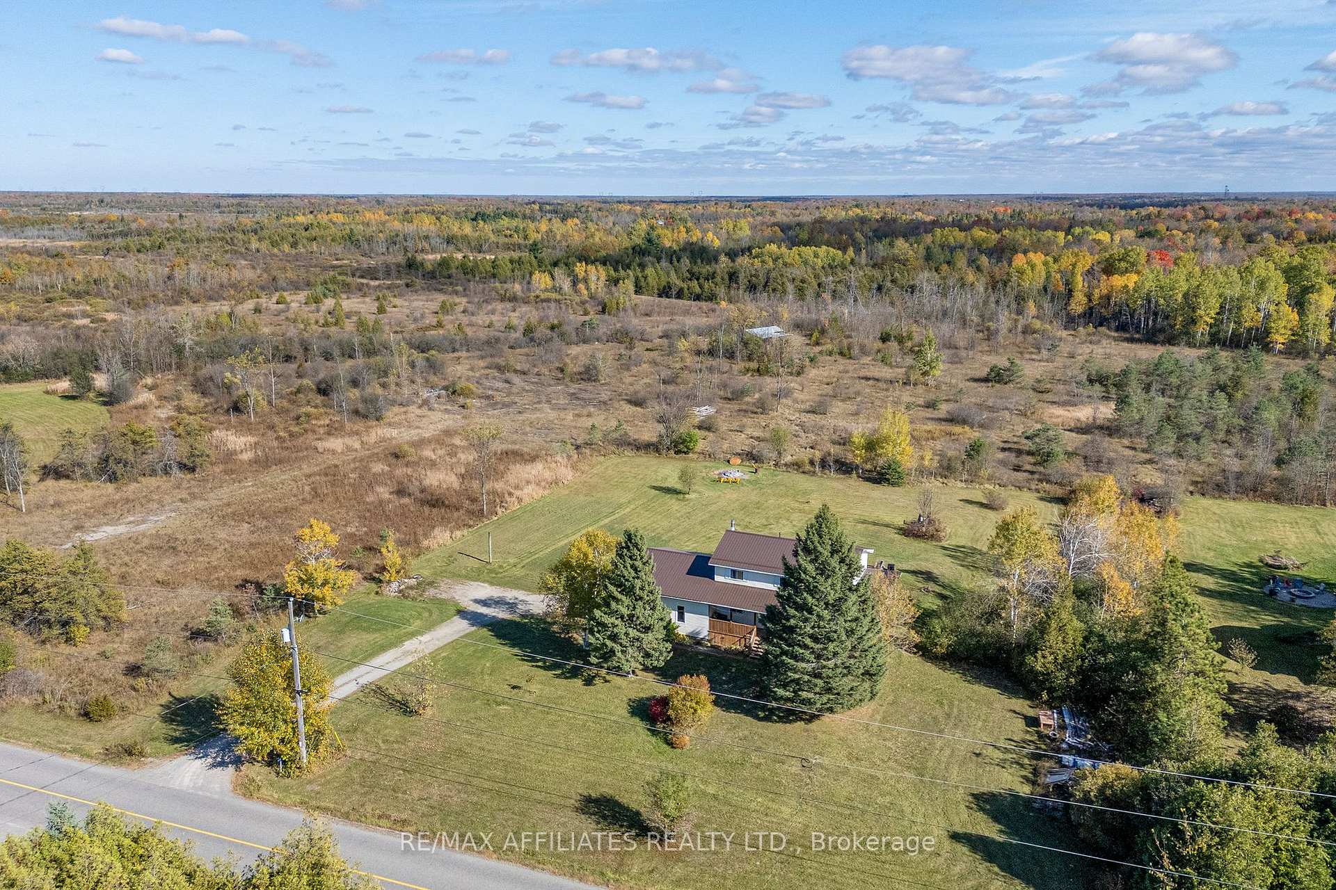 Photo 6 of 817 Code Drive, Montague, Montague Twp — HOMEH