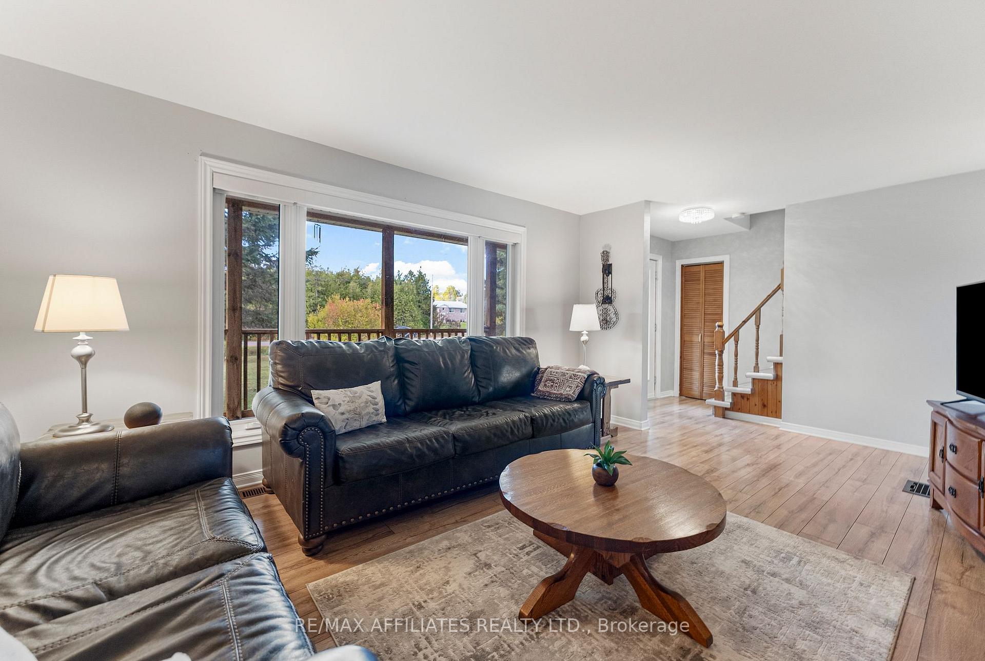 Photo 9 of 817 Code Drive, Montague, Montague Twp — HOMEH