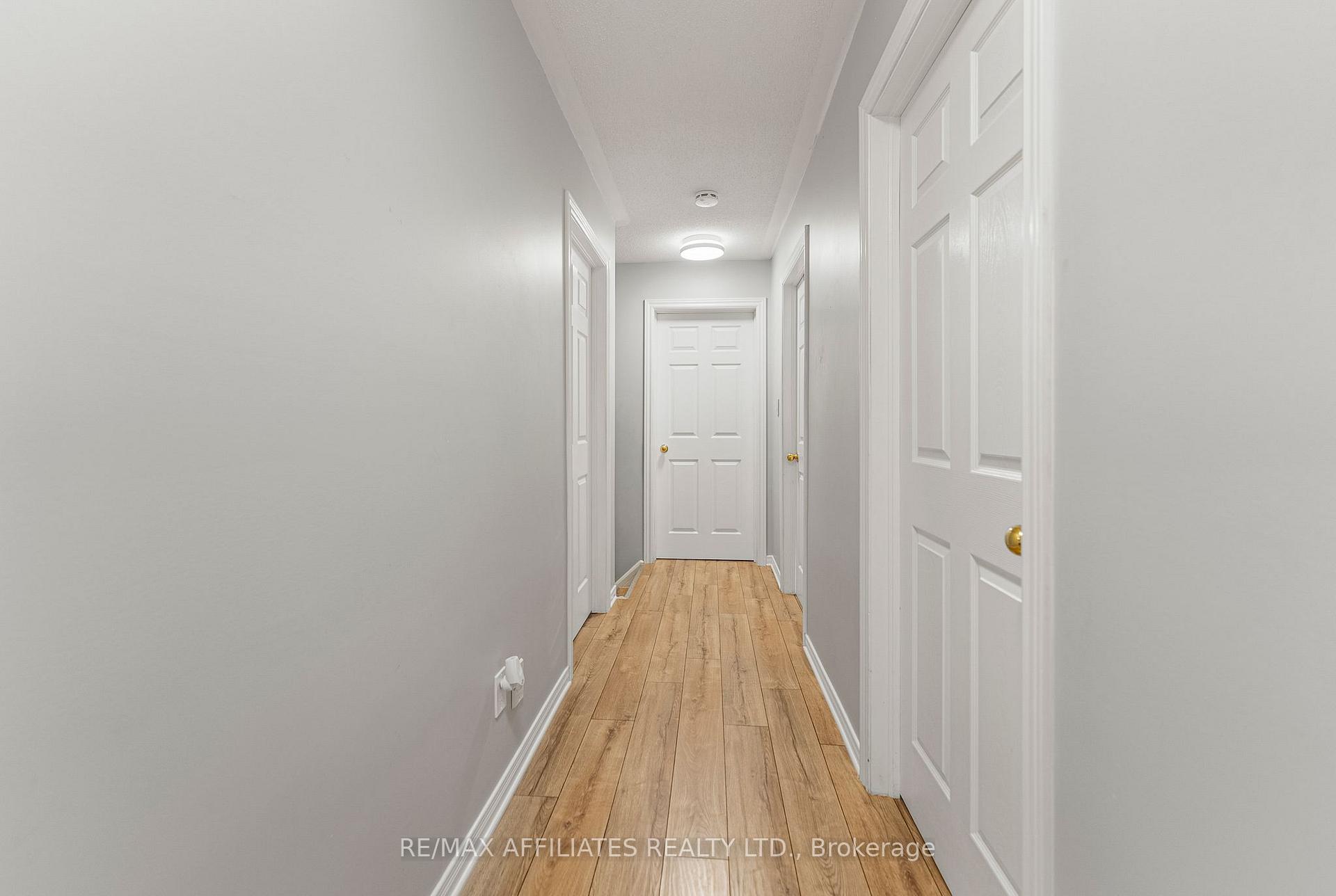 Photo 20 of 817 Code Drive, Montague, Montague Twp — HOMEH