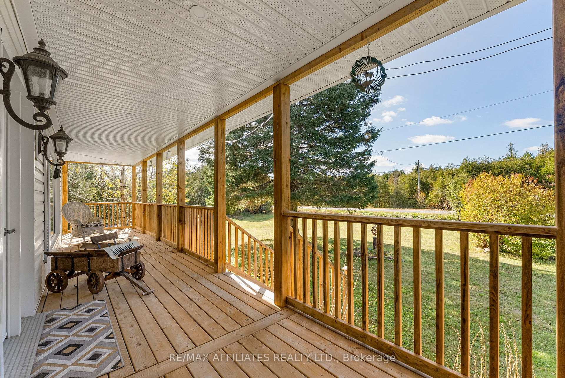 Photo 30 of 817 Code Drive, Montague, Montague Twp — HOMEH