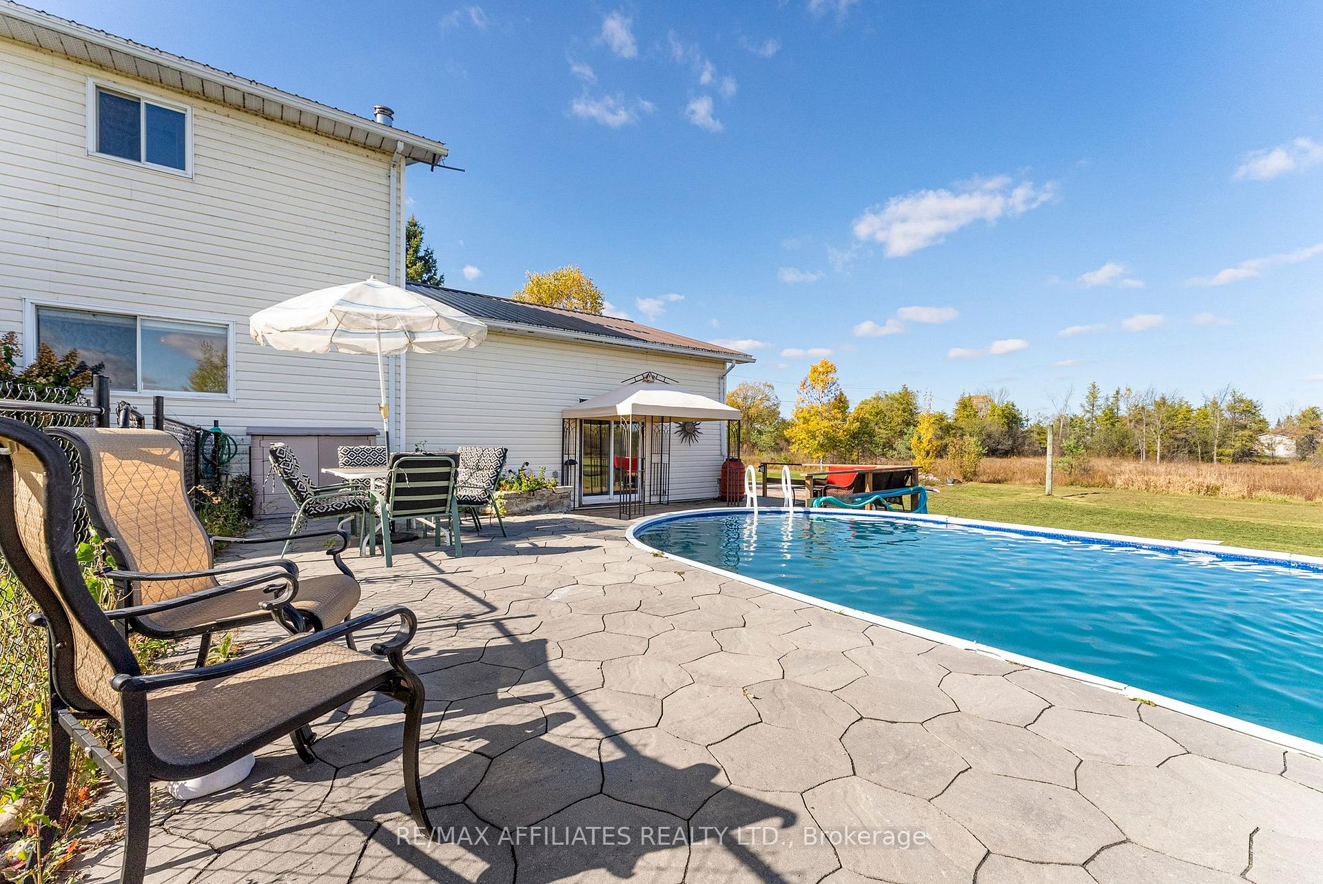 Photo 34 of 817 Code Drive, Montague, Montague Twp — HOMEH