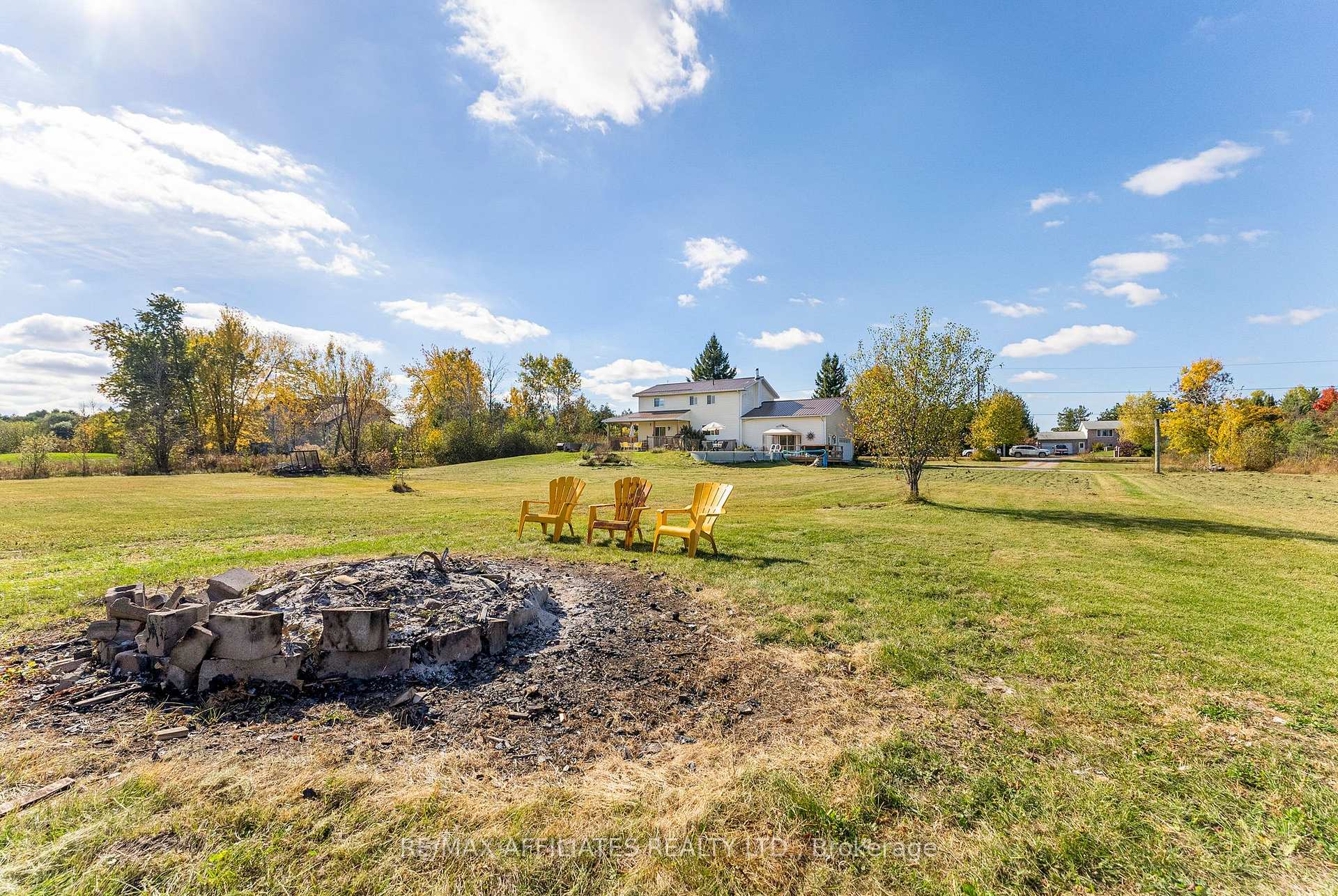 Photo 39 of 817 Code Drive, Montague, Montague Twp — HOMEH