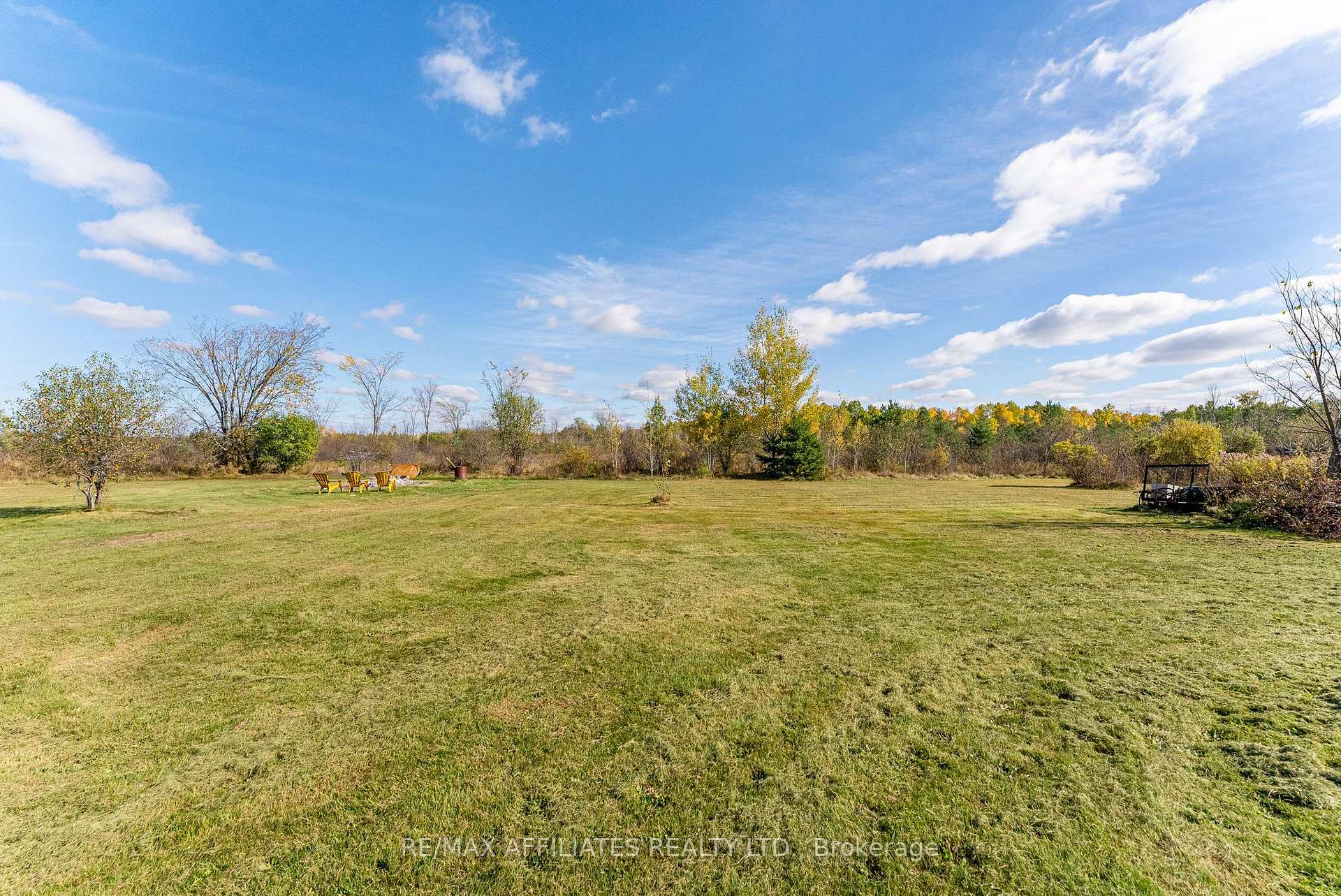Photo 40 of 817 Code Drive, Montague, Montague Twp — HOMEH