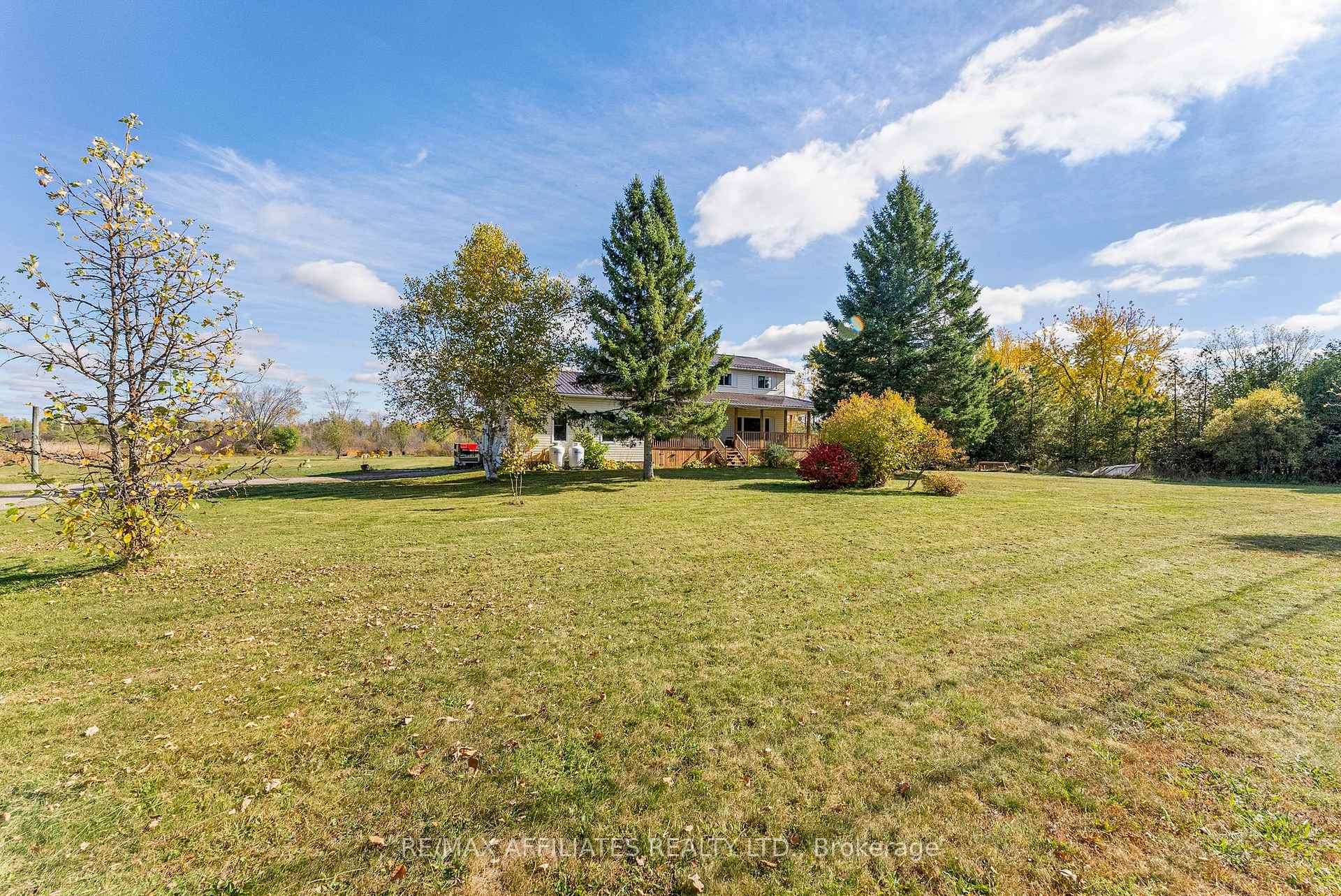 Photo 41 of 817 Code Drive, Montague, Montague Twp — HOMEH