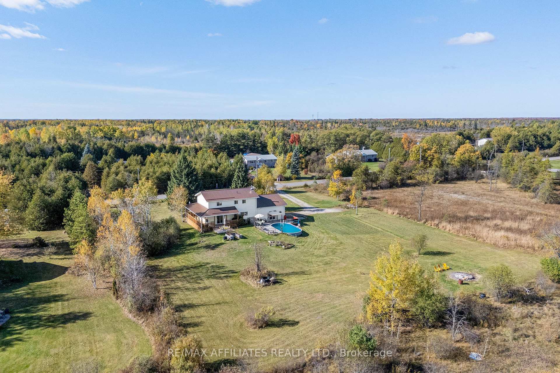 Photo 42 of 817 Code Drive, Montague, Montague Twp — HOMEH