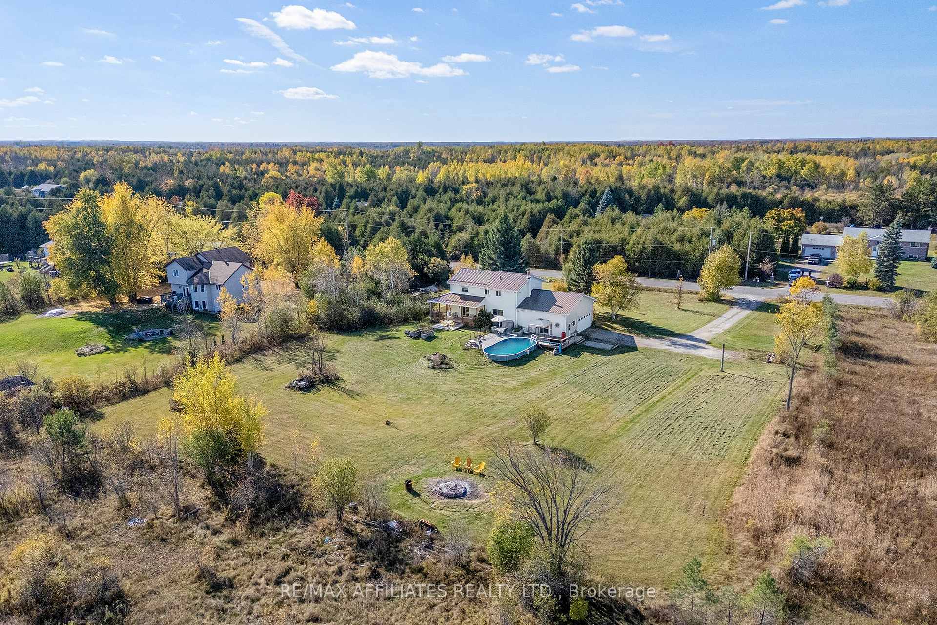Photo 43 of 817 Code Drive, Montague, Montague Twp — HOMEH