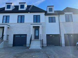 Front of 140 Doan Drive