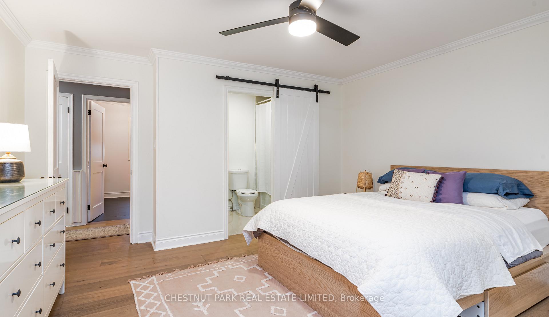 Photo 26 of 714550 1st Line EHS, Mono, Rural Mono — HOMEH