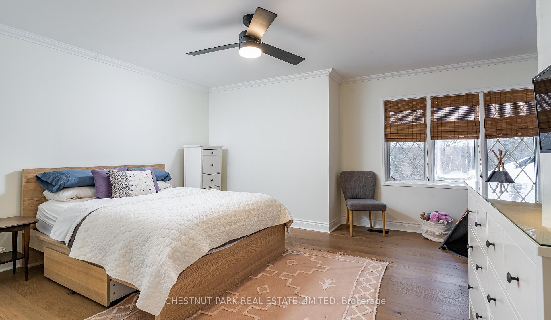 Photo 27 of 714550 1st Line EHS, Mono, Rural Mono — HOMEH