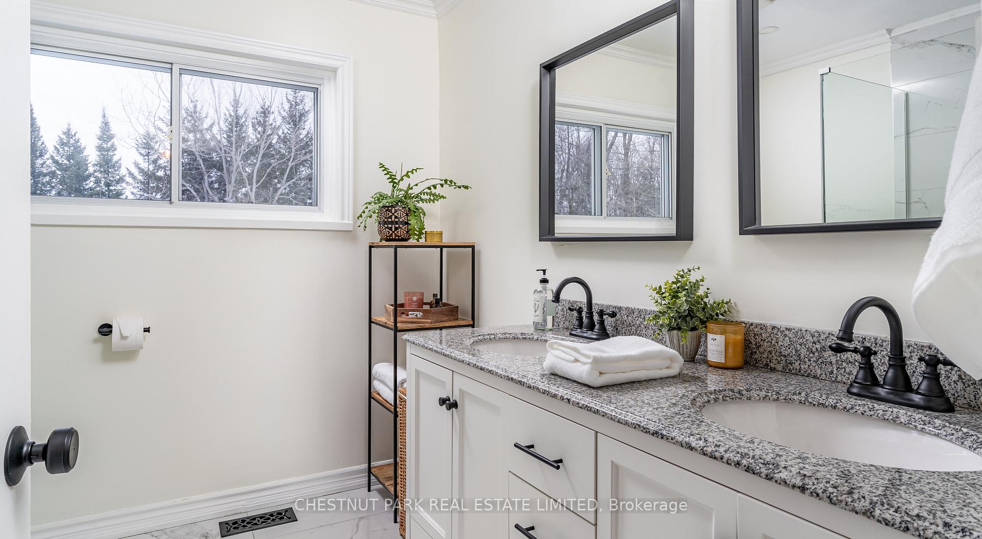 Photo 31 of 714550 1st Line EHS, Mono, Rural Mono — HOMEH