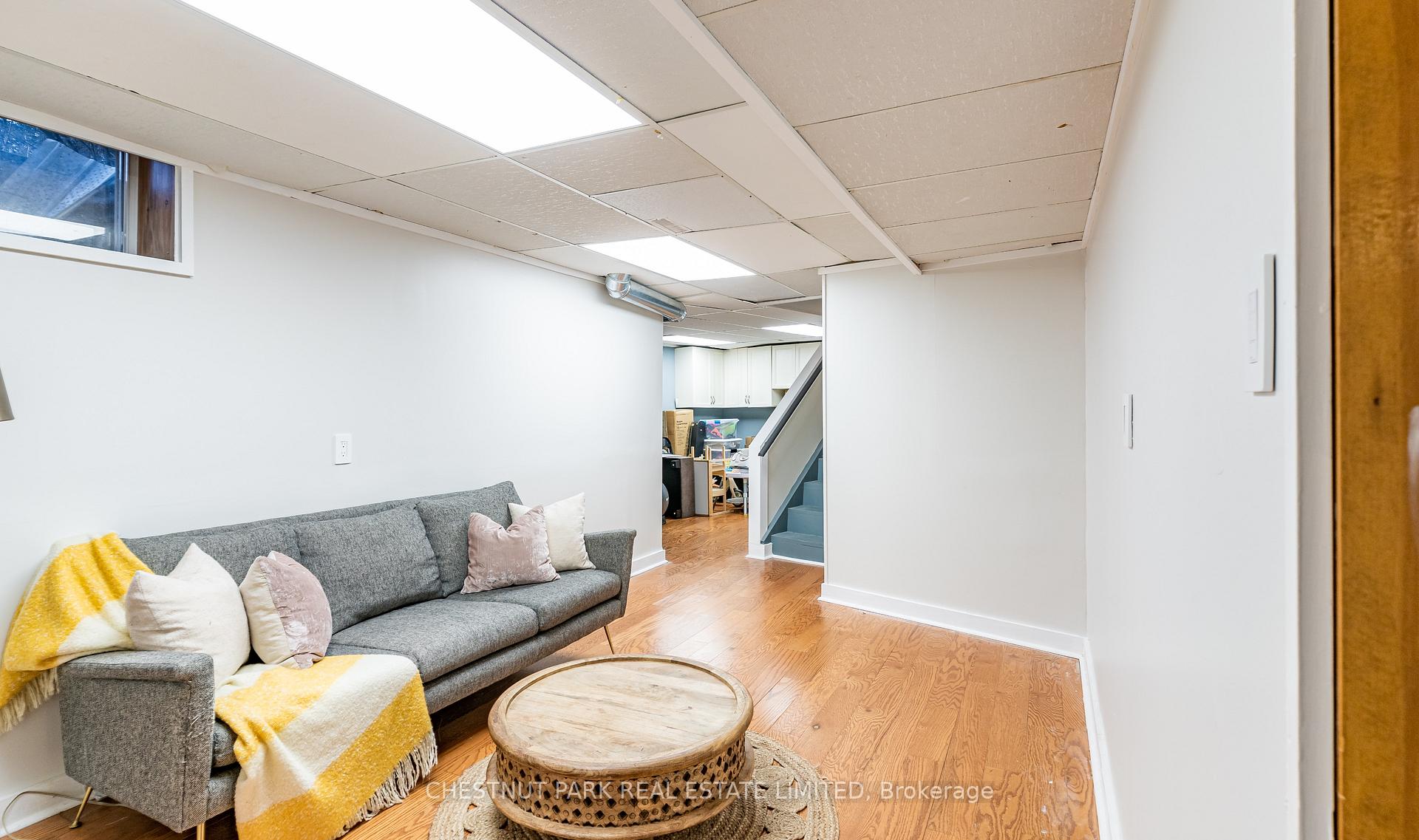 Photo 37 of 714550 1st Line EHS, Mono, Rural Mono — HOMEH