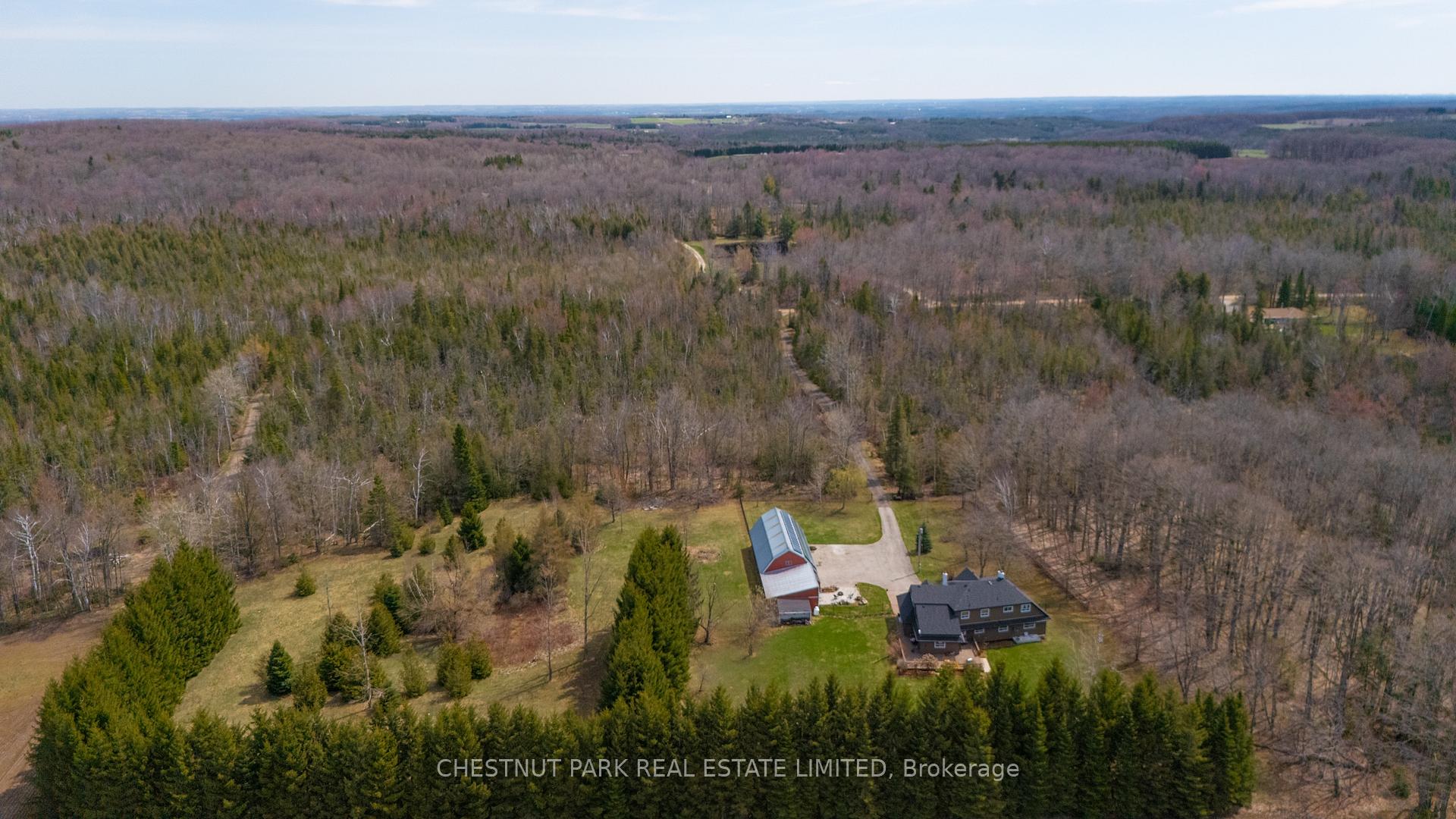 Photo 40 of 714550 1st Line EHS, Mono, Rural Mono — HOMEH