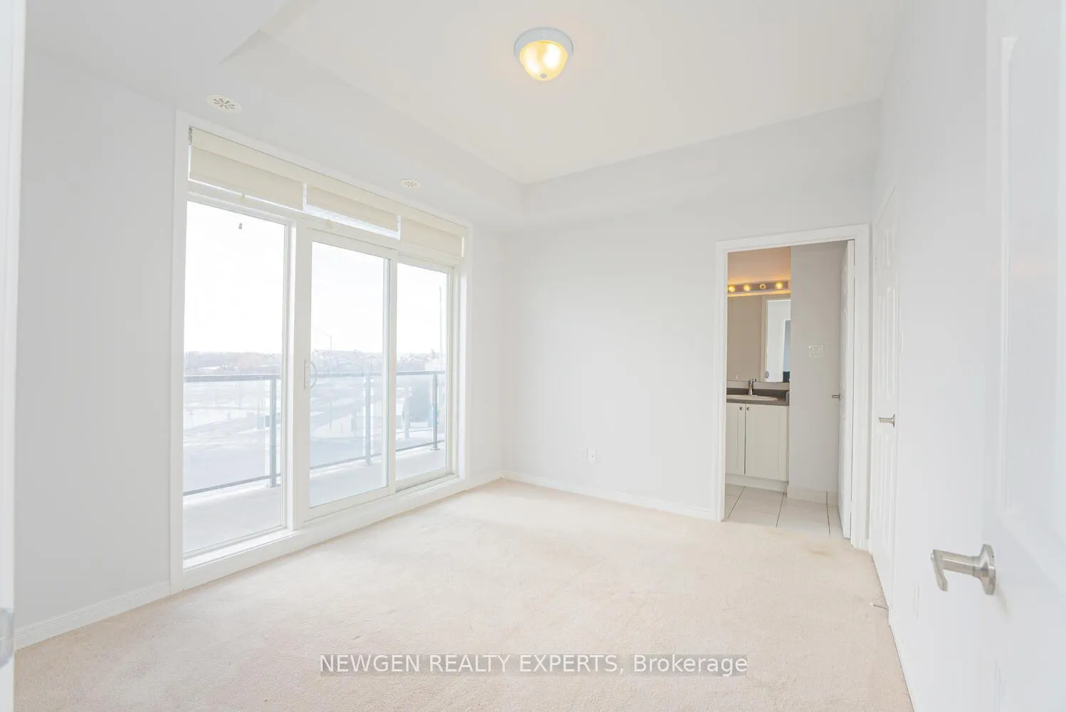 Photo 18 of Unit 306, 50 Sky Harbour Drive, Brampton, Brampton West — HOMEH