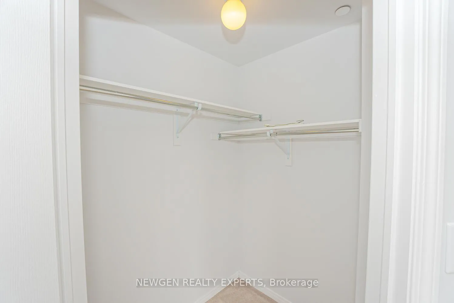 Photo 20 of Unit 306, 50 Sky Harbour Drive, Brampton, Brampton West — HOMEH