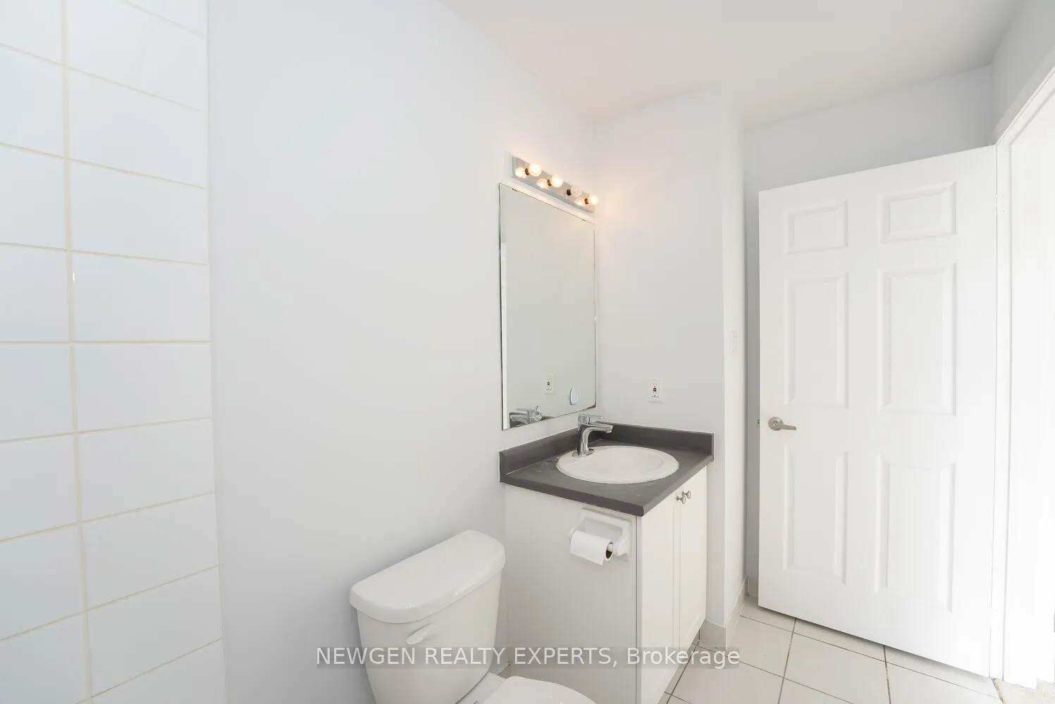 Photo 22 of Unit 306, 50 Sky Harbour Drive, Brampton, Brampton West — HOMEH